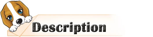 Collar LED YUDODO de Nylon para Perros y Gatos | Collar Luminoso Fluorescente de Seguridad Nocturna con Luz Intermitente