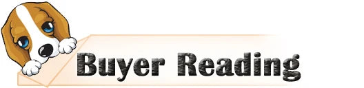 Collar LED YUDODO de Nylon para Perros y Gatos | Collar Luminoso Fluorescente de Seguridad Nocturna con Luz Intermitente