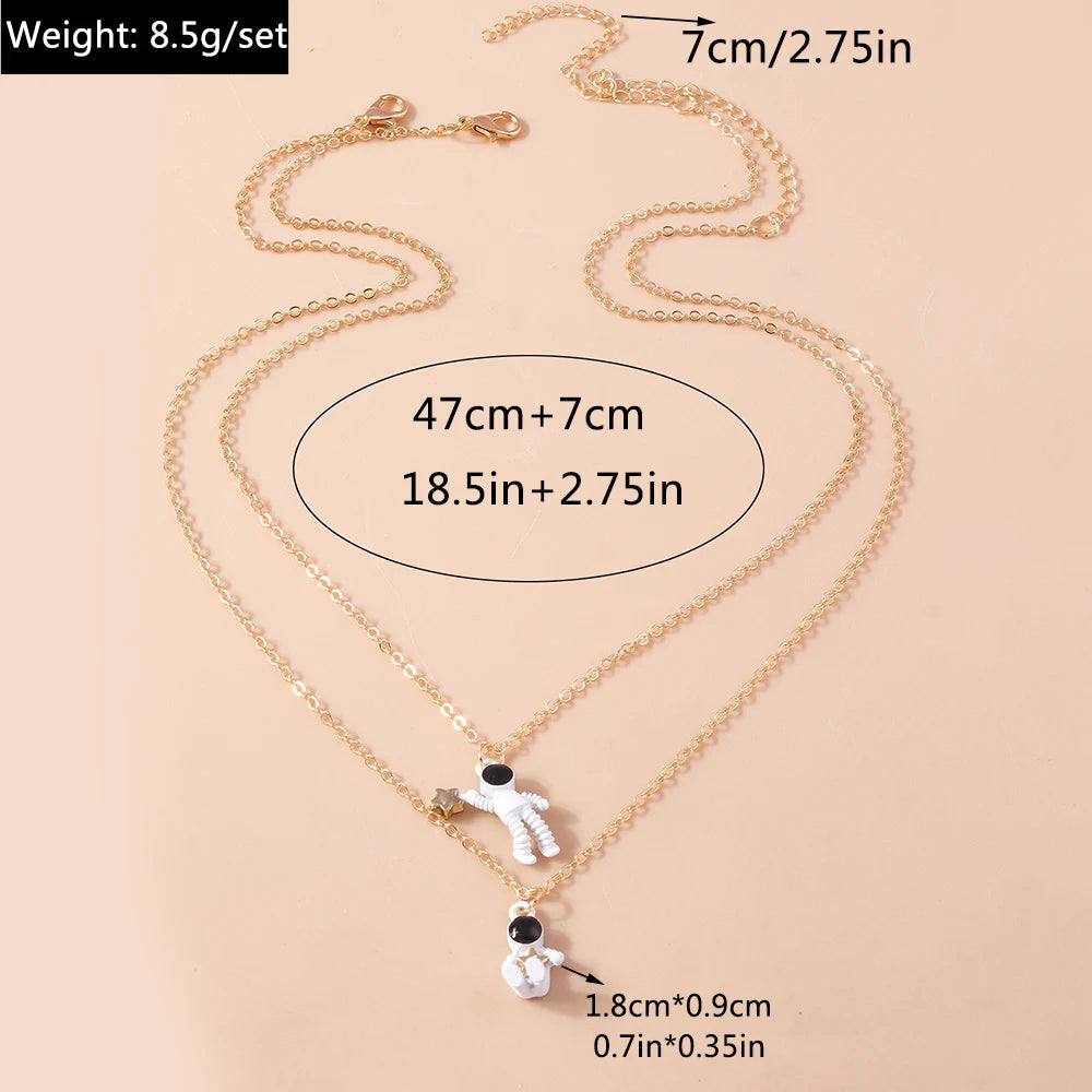 Collares de Huella para Perro y Gato