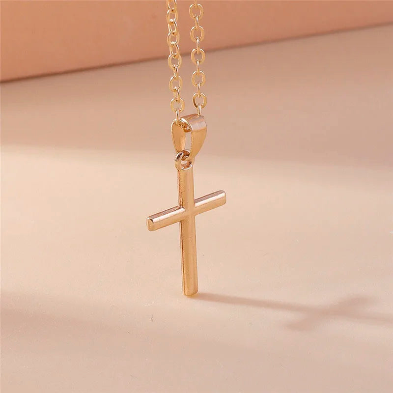 Collares de Huella para Perro y Gato