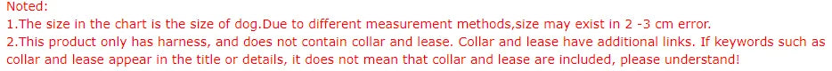 Arnés Truelove para Perros Anti-Tirones | Chaleco Acolchado Ajustable Reflectante con Asa de Control TLH5651