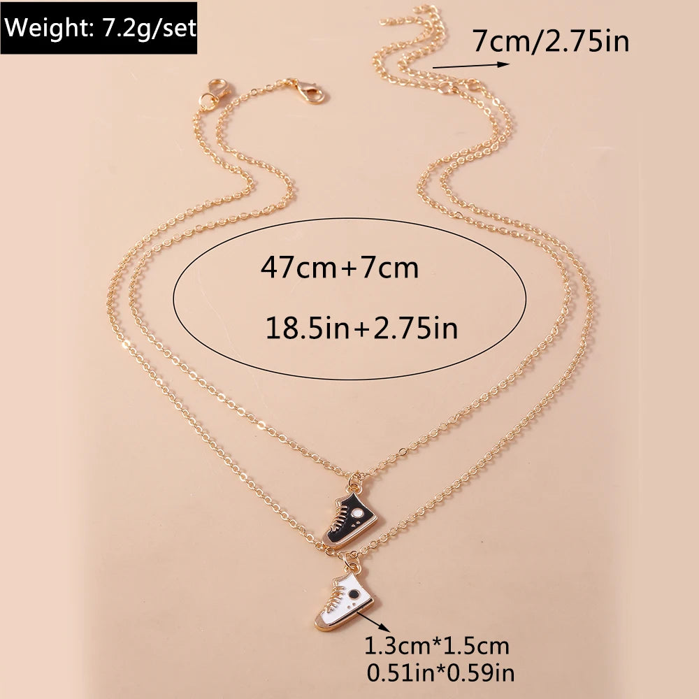 Collares de Huella para Perro y Gato