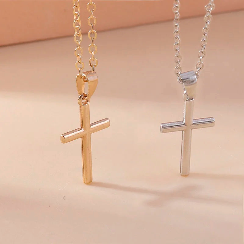 Collares de Huella para Perro y Gato