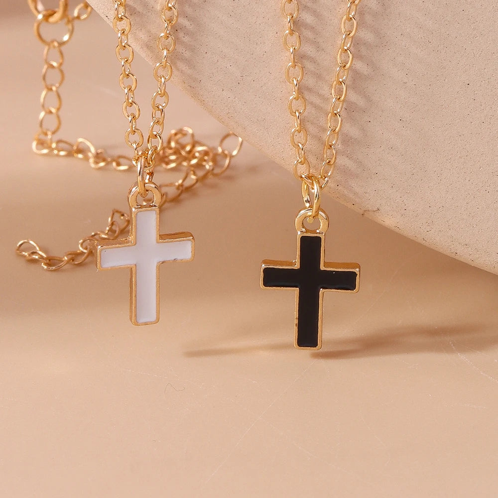 Collares de Huella para Perro y Gato