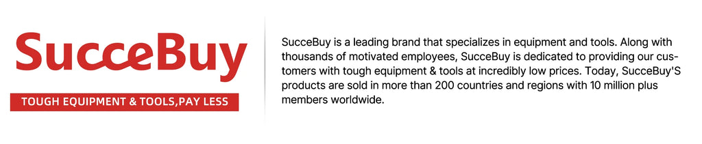 Árbol Rascador SucceBuy para Gatos de Interior | Torre con Cueva, Poste de Sisal, Hamaca y Plataformas - Gris Oscuro