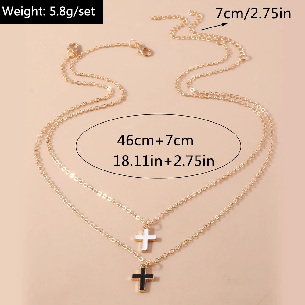 Collares de Huella para Perro y Gato