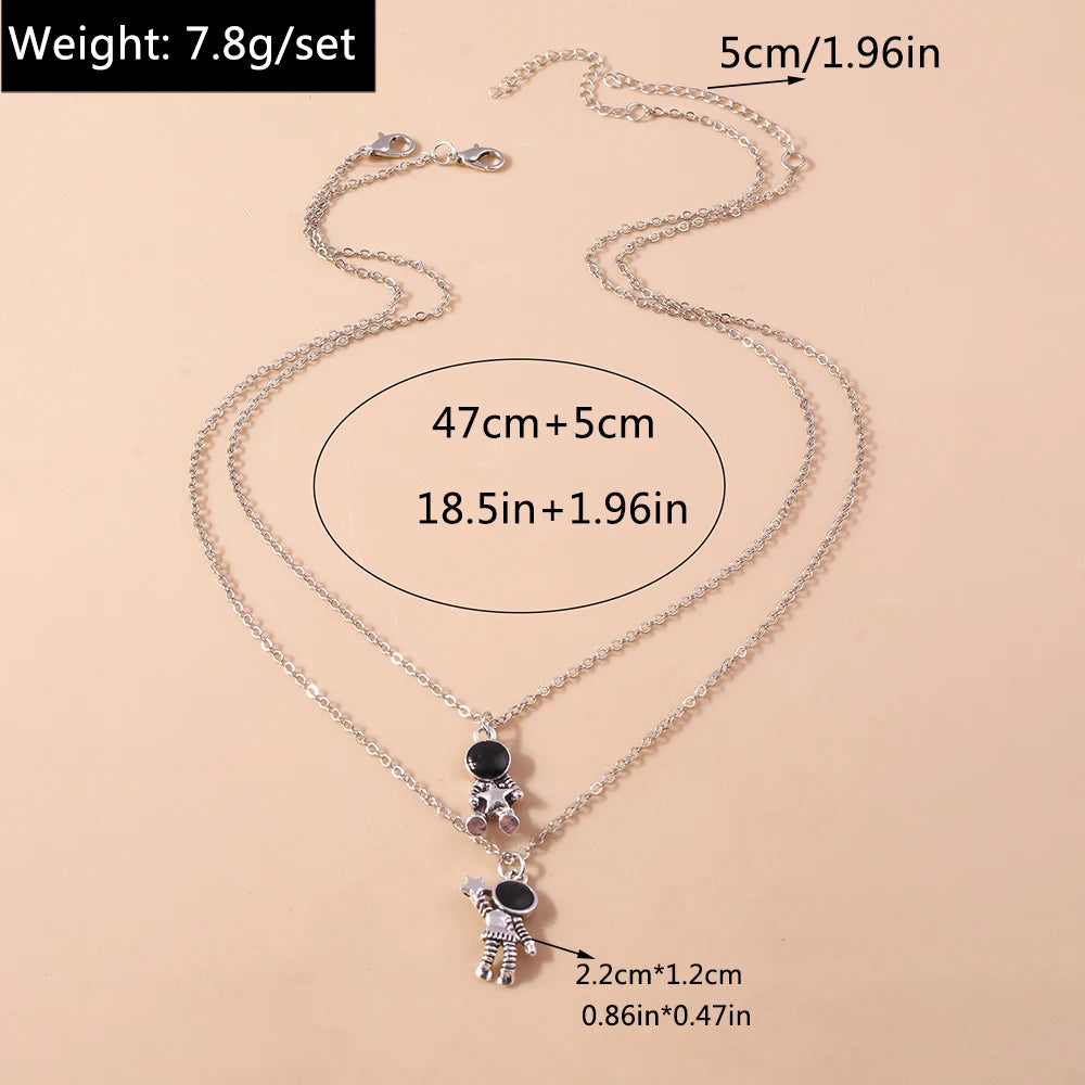 Collares de Huella para Perro y Gato