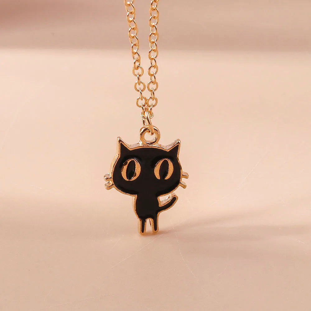 Collares de Huella para Perro y Gato