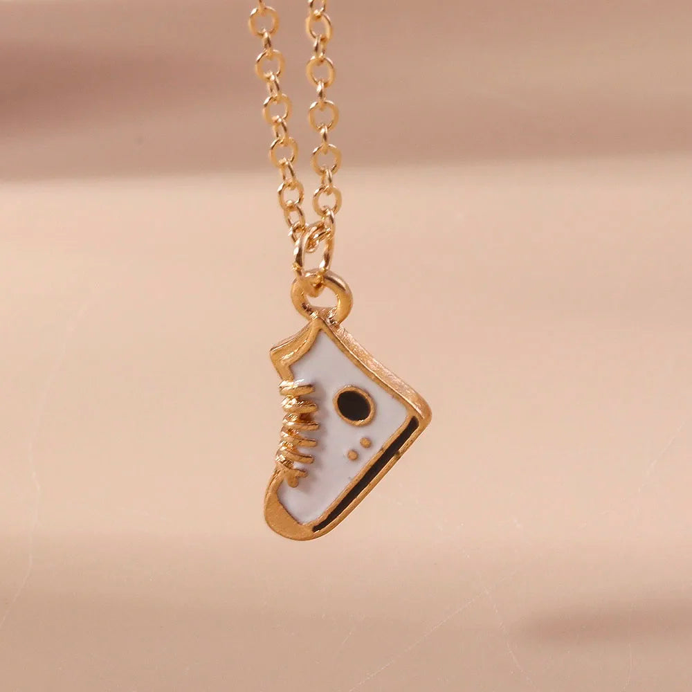 Collares de Huella para Perro y Gato